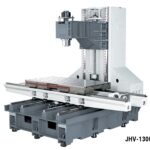 JHV-1300-frame (1)